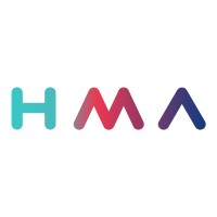 HMA Digital