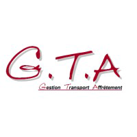 GTA Transport
