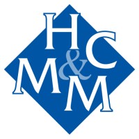 HOLZFASTER, CECIL, MCKNIGHT & MUES