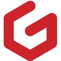 Gesan Production