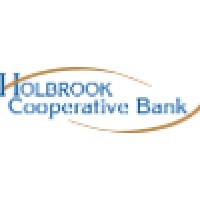 Holbrook Cooperative Bank