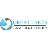 Great Lakes Gastroenterology (Mentor, OH)