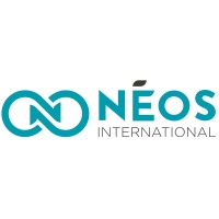 Néos International