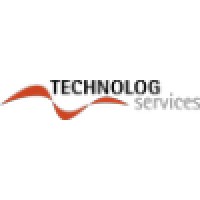TECHNOLOG Services GmbH