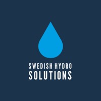 Swedish Hydro Solutions
