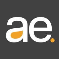 Associate Events