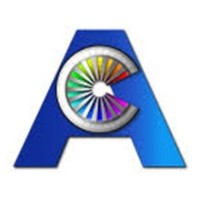 Arkansas Copier Center