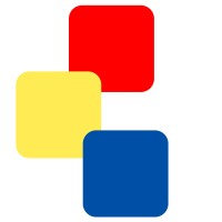 Ingebau Soluciones de Ingeniería SL