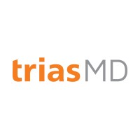 TriasMD