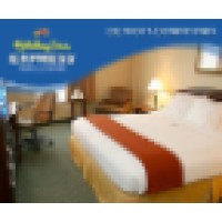 Holiday Inn Express- Detroit Downtown