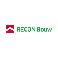 RECON Bouw