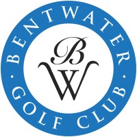 Bentwater Golf Club