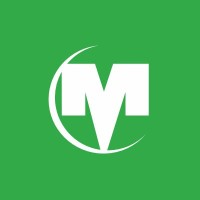 MIRAT Fertilizantes