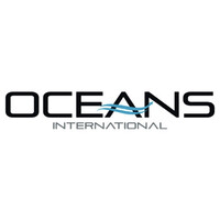 Oceans International