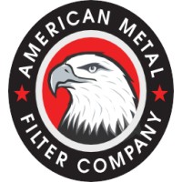 American Metal Filter Company