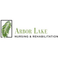 Arbor Lake Nursing and Rehabilitation