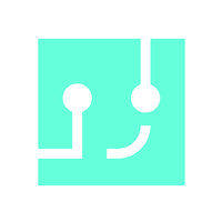 Service Robotics Ltd