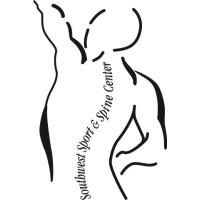 Southwest Sport & Spine, Inc.