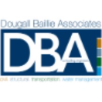 Dougall Baillie Associates