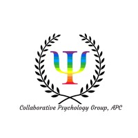 COLLABORATIVE PSYCHOLOGY GROUP, A PROFESSIONAL CORPORATION