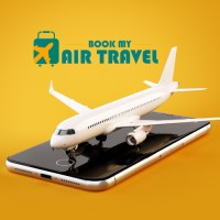 BookMyAirTravel
