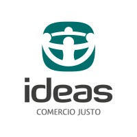 IDEAS Comercio Justo
