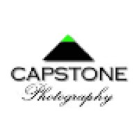 Capstone Photography