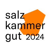 Salzkammergut 2024 Kulturhauptstadt Europas