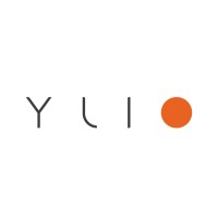 Ylio Sustainable Engineering