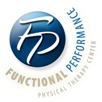 Functional Performance Physical Therapy Center