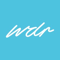 WDR Ltd
