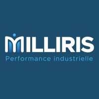 MILLIRIS