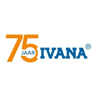 Ivana BV