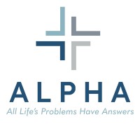ALPHA BEHAVIORAL HEALTH CENTER