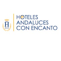 Hoteles Andaluces con Encanto