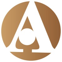 Adacta International