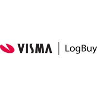 Visma LogBuy