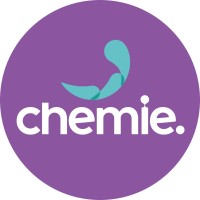 Group Chemie
