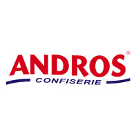 Andros Confiserie