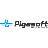 Pigasoft