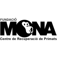 Fundació Mona