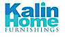 Kalin Home Furnishings