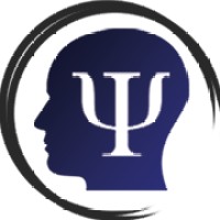 Pina & Acosta Psychological Associates