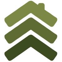 Strategic Realty Companies