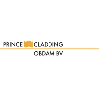 Prince Cladding-Obdam B.V.