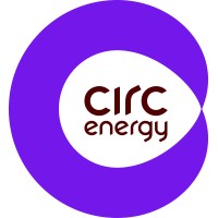CIRC B.V.
