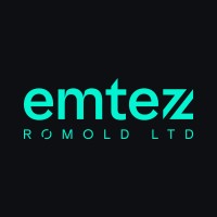 Romold