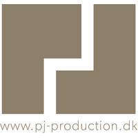 PJ Production ApS