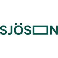 Sjöson AB