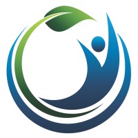 Oregon Sleep Associates